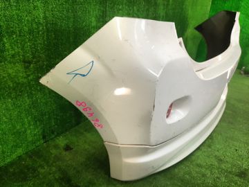 БАМПЕР НА TOYOTA PORTE NCP141