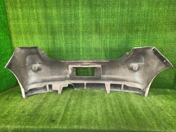 БАМПЕР НА TOYOTA PORTE NCP141