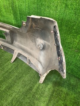 БАМПЕР НА TOYOTA PORTE NCP141