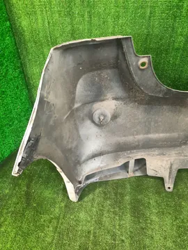 БАМПЕР НА TOYOTA PORTE NCP141