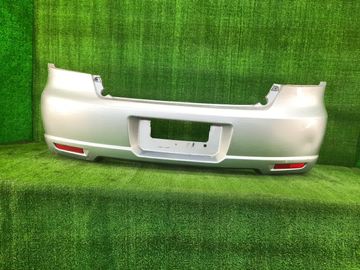 БАМПЕР НА MITSUBISHI AIRTREK CU2W