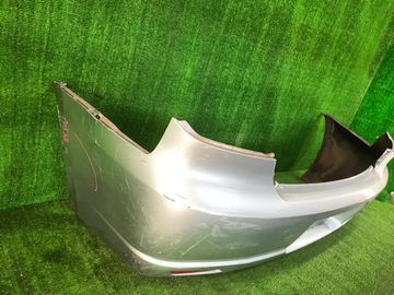 БАМПЕР НА MITSUBISHI AIRTREK CU2W