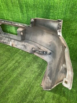 БАМПЕР НА MITSUBISHI AIRTREK CU2W