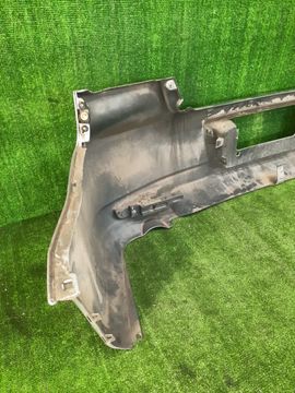 БАМПЕР НА MITSUBISHI AIRTREK CU2W