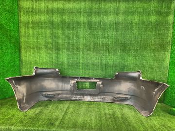 БАМПЕР НА MITSUBISHI AIRTREK CU2W