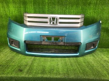 БАМПЕР НА HONDA FREED SPIKE GB3