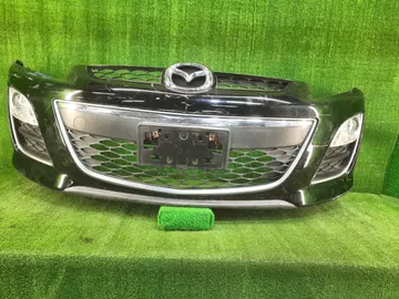 БАМПЕР НА MAZDA CX-7 ER3P