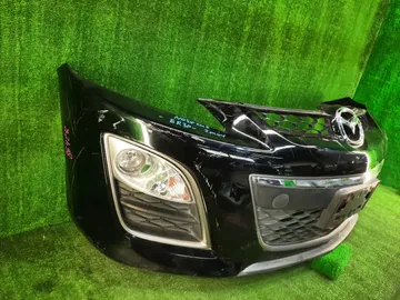 БАМПЕР НА MAZDA CX-7 ER3P