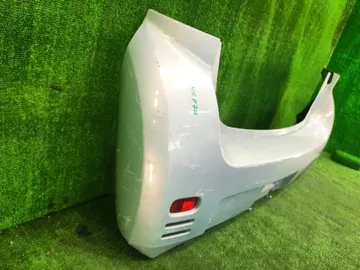 БАМПЕР НА TOYOTA WILL CYPHA NCP70