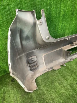 БАМПЕР НА TOYOTA WILL CYPHA NCP70
