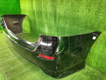 БАМПЕР НА TOYOTA WISH ZGE20G