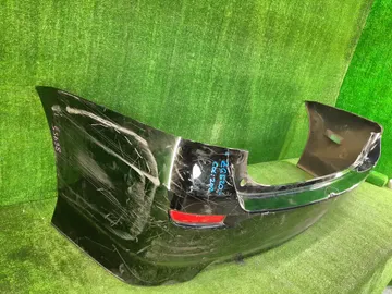 БАМПЕР НА TOYOTA WISH ZGE20G