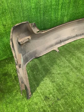 БАМПЕР НА TOYOTA WISH ZGE20G