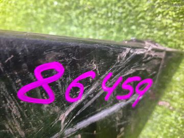 БАМПЕР НА BMW 3-SERIES F30