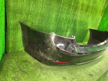 БАМПЕР НА BMW 3-SERIES F30