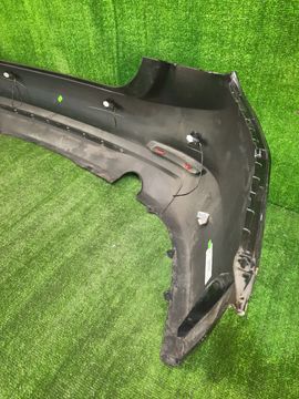 БАМПЕР НА BMW 3-SERIES F30