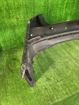 БАМПЕР НА BMW 3-SERIES F30