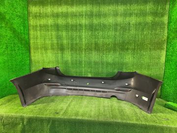 БАМПЕР НА BMW 3-SERIES F30