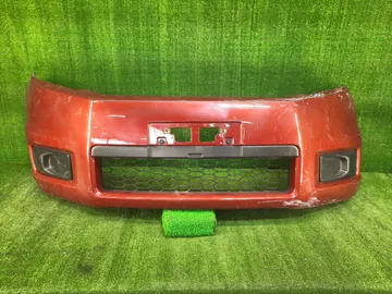БАМПЕР НА HONDA FREED SPIKE GB3