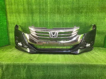 БАМПЕР НА HONDA ODYSSEY RB3