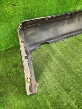 БАМПЕР НА TOYOTA PROGRES JCG10