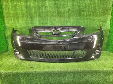 БАМПЕР НА MAZDA MPV LW3W