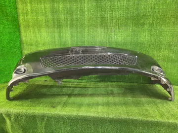 БАМПЕР НА MAZDA MPV LW3W