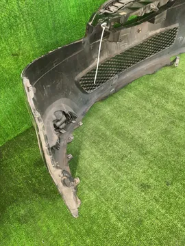 БАМПЕР НА MAZDA MPV LW3W