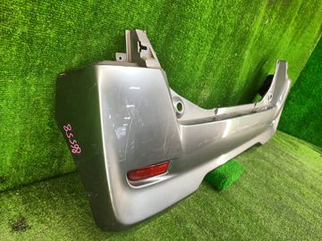 БАМПЕР НА NISSAN DAYZ ROOX B21A