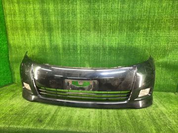 БАМПЕР НА TOYOTA ISIS ZNM10G