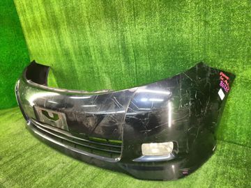 БАМПЕР НА TOYOTA ISIS ZNM10G