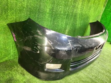 БАМПЕР НА TOYOTA ISIS ZNM10G