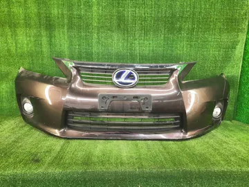 БАМПЕР НА LEXUS CT200H ZWA10