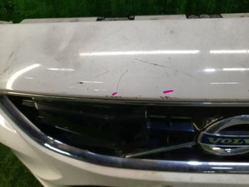 БАМПЕР НА VOLVO V40 MV48