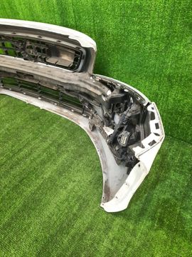 БАМПЕР НА VOLVO V40 MV48