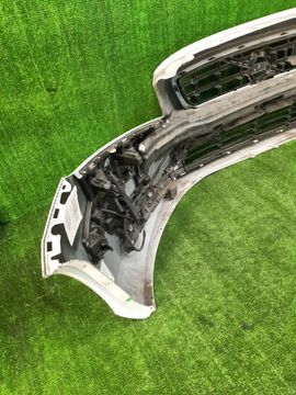 БАМПЕР НА VOLVO V40 MV48