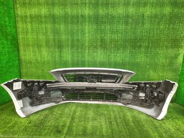 БАМПЕР НА VOLVO V40 MV48