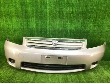 БАМПЕР НА TOYOTA RAUM NCZ20