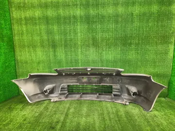 БАМПЕР НА TOYOTA RAUM NCZ20