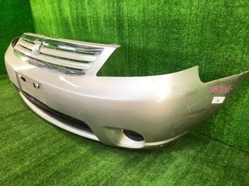 БАМПЕР НА TOYOTA RAUM NCZ20