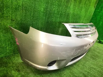 БАМПЕР НА TOYOTA RAUM NCZ20