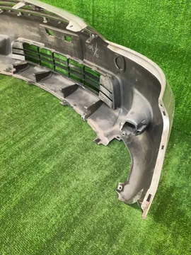 БАМПЕР НА TOYOTA RAUM NCZ20