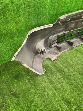 БАМПЕР НА TOYOTA RAUM NCZ20