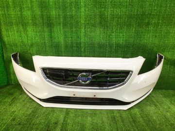 БАМПЕР НА VOLVO V40 MV48