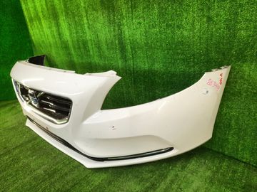 БАМПЕР НА VOLVO V40 MV48