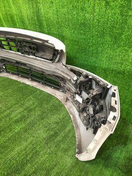 БАМПЕР НА VOLVO V40 MV48