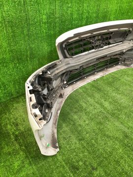 БАМПЕР НА VOLVO V40 MV48