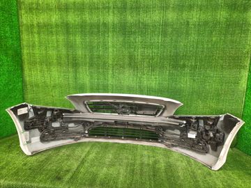 БАМПЕР НА VOLVO V40 MV48