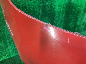 БАМПЕР НА VOLVO V40 MV48