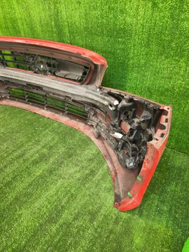 БАМПЕР НА VOLVO V40 MV48